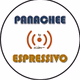 Panachee Logo