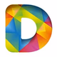 Radio Dtudo Logo
