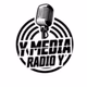 Y Media Radio Y Logo