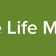 True Life Music Logo