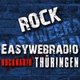 Easywebradio Thüringen Logo
