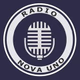 Radio Nova Uno Logo