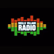 Skills Village Radio Logo