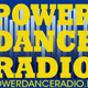 Power Dance Radio Logo