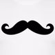 plainslender Logo