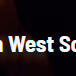 South West Sounds Logo