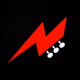 Malvinas Rock Digital Logo