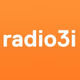 Radio 3i Logo