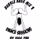 Juss Zak YFNW Logo
