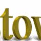 Lordstown Police Department Logo