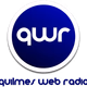 Quilmes Web Radio Logo