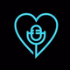 Romántica FM Logo