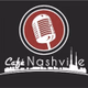 Cafe Nashville Logo