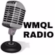 WMQL Radio - WMQL-LP Logo