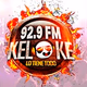 Keloke Fm Logo