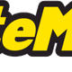 Lattemiele - Rete Sud Audio Logo