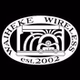 Waiheke Wireless - Olds Cool logo