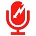 Unión Rayo Logo