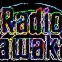 Radio Fawaka Logo