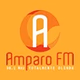 Rádio Amparo FM - ZYT812 logo