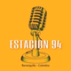 ESTACION 94 Logo