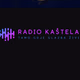 Radio Kaštela Logo
