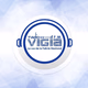 Radio Vigía FM Logo