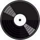 RadioSoundSystem Logo