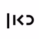 רדיו | כאן - קצת אחרת logo