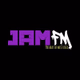 Jam FM Essex Logo