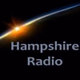 Hampshire Radio Logo
