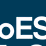 Radio Esperanza - KRIO-FM Logo