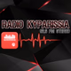 Radio Kyparissia Logo