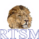 Radio Saint Marc Logo