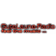 Gutelaune Radio Logo