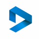 Pars Music Logo