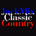 JackMix FM Logo