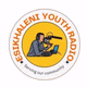 Esikhaleni Youth Radio Logo
