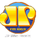 Beatsounds TV Logo