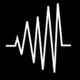 Grooveline Radio logo