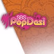 SBS South Asian Logo