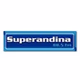 Radio Superandina logo