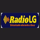 Radio LG Logo