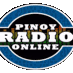 Pinoy Radio Online Logo