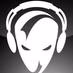 CONEXION FM Carabobo 949 Logo