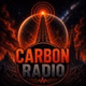 Carbon Radio logo