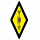 Henry Country, GA Amateur Radio Repeater - KI4FVI logo