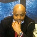 Sela Gospel Radio logo