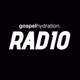 Gospel Hydration Radio Logo