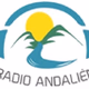 Radio Andalien Logo
